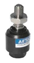 F-M8X125F by AIRTAC
