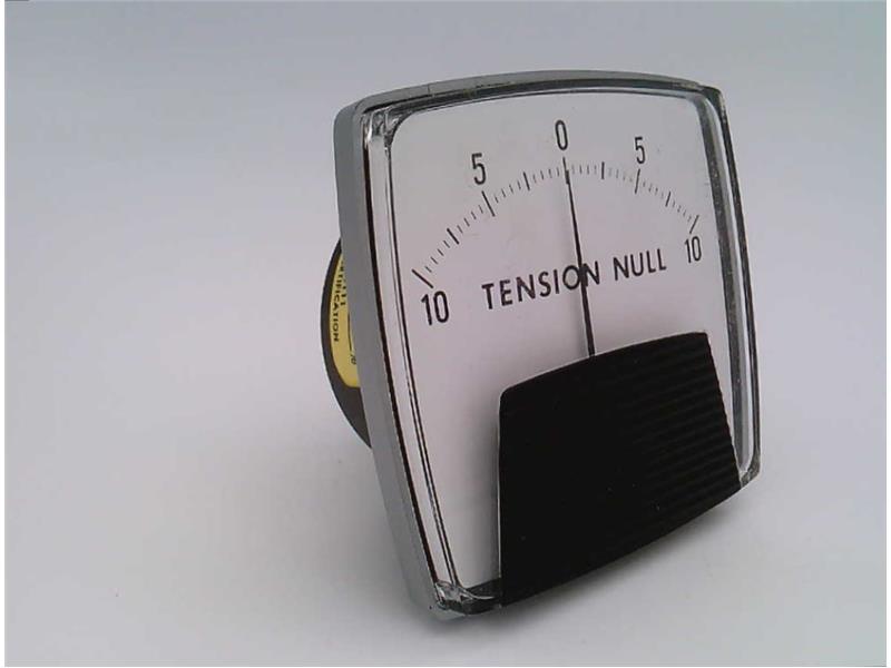 50-254301DRDR by GENERAL ELECTRIC