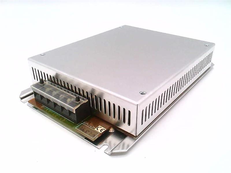 DEM MANUFACTURING SF1172A