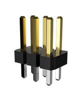 AMPHENOL 54102-S0800LF