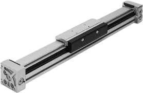 FESTO DGC-32-775-G-PPV-A