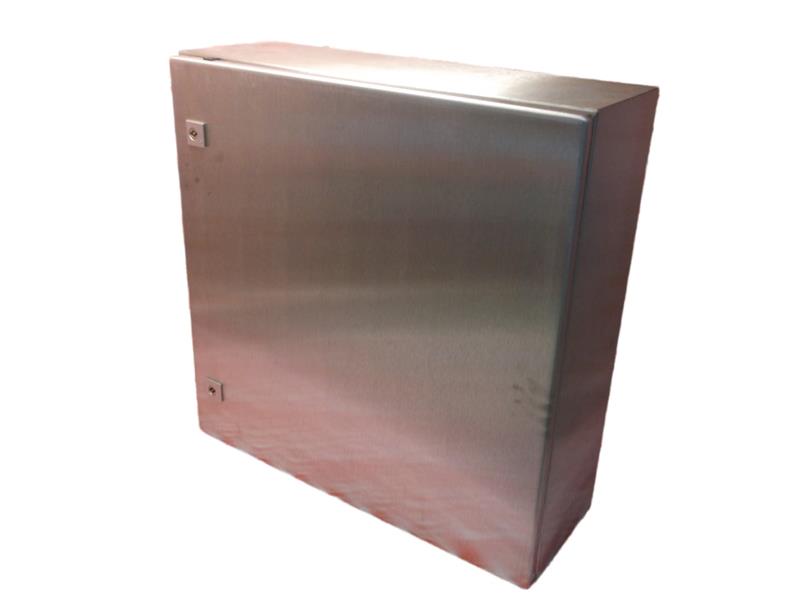 RITTAL AE-1010.500
