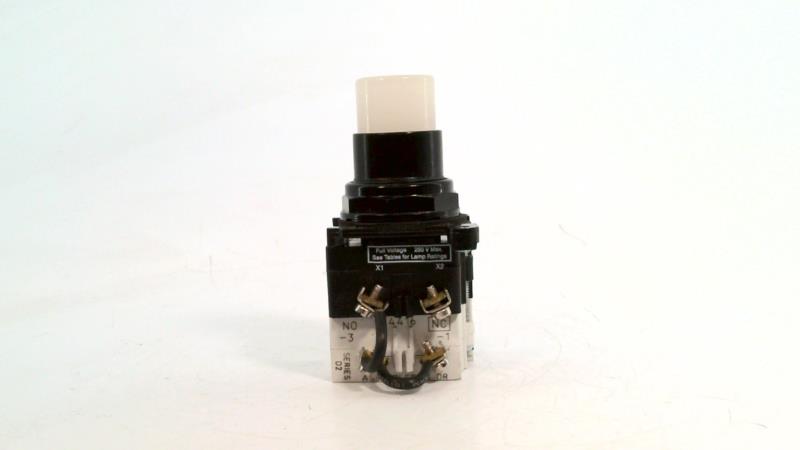 EATON CORPORATION E34FPB297LWP2A