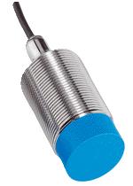 SICK IME30-15NNSZW2S