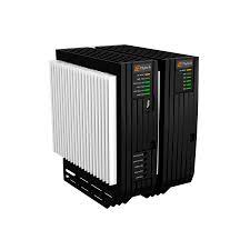 ADVANCED ENERGY THYRO-A 2A 500-100 H RL3