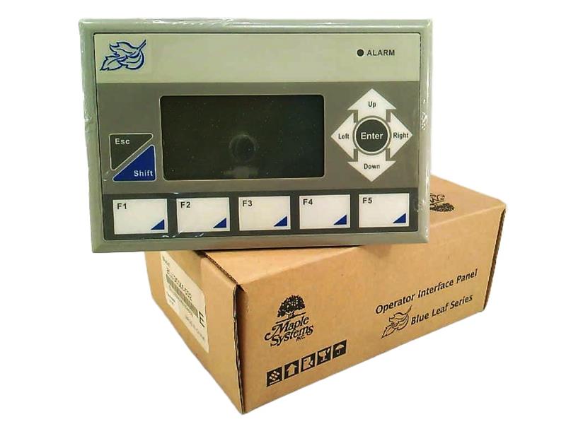 MAPLE SYSTEMS BLU300M-002