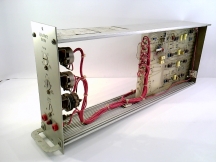 EATON CORPORATION 6965D08G02