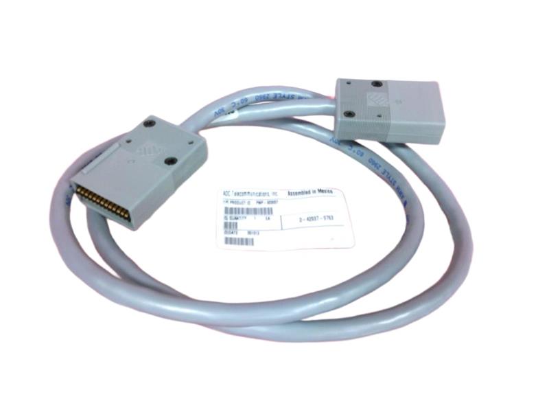 PMP-603007 by TYCO