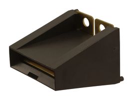 TE CONNECTIVITY 1926671-1