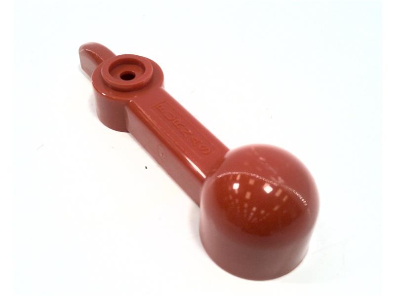 D55711001 by HUBBELL