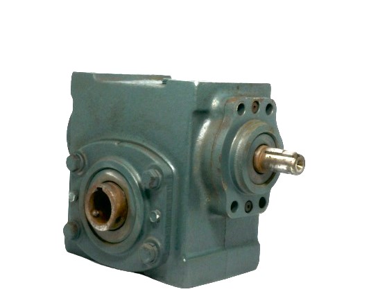 ASEA BROWN BOVERI 17S20H