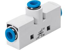 FESTO VN-07-H-T3-PI4-VI4-RO1-A