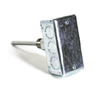 SCHNEIDER ELECTRIC ETI200-2