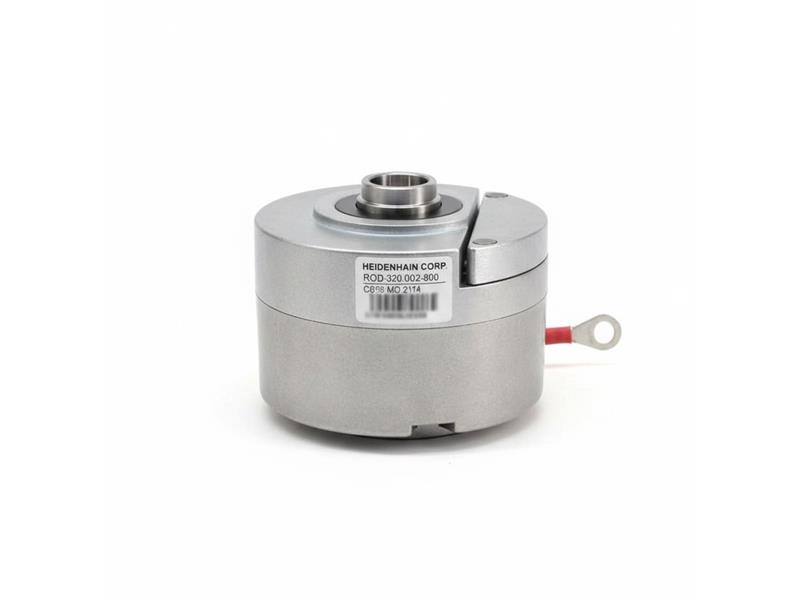 HEIDENHAIN CORP ROD-320.002-800