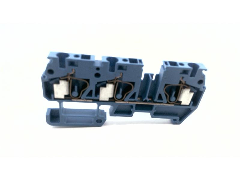 AUTOMATION DIRECT DN-Q12B-1-2-A-EACH