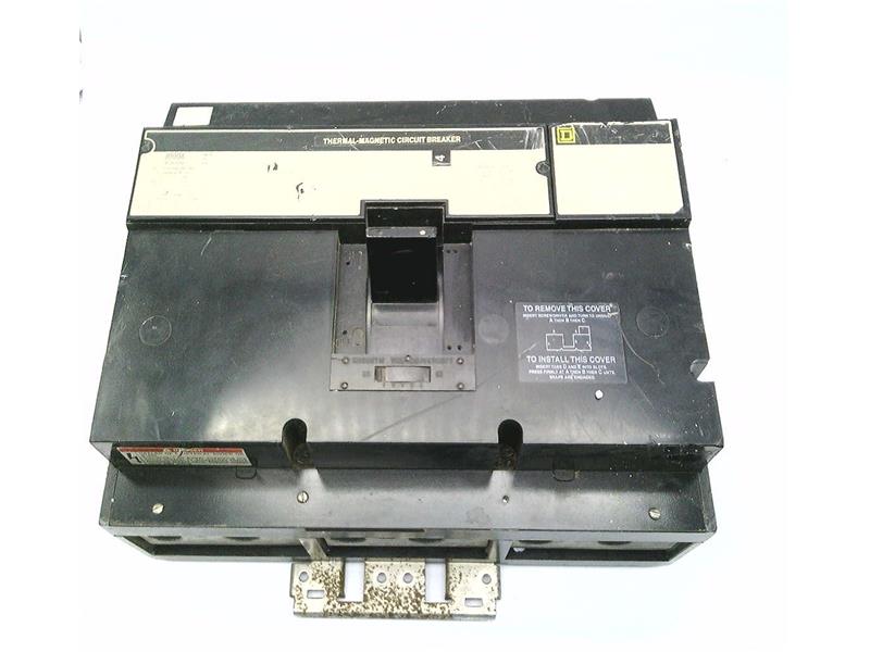 SCHNEIDER ELECTRIC NC361000