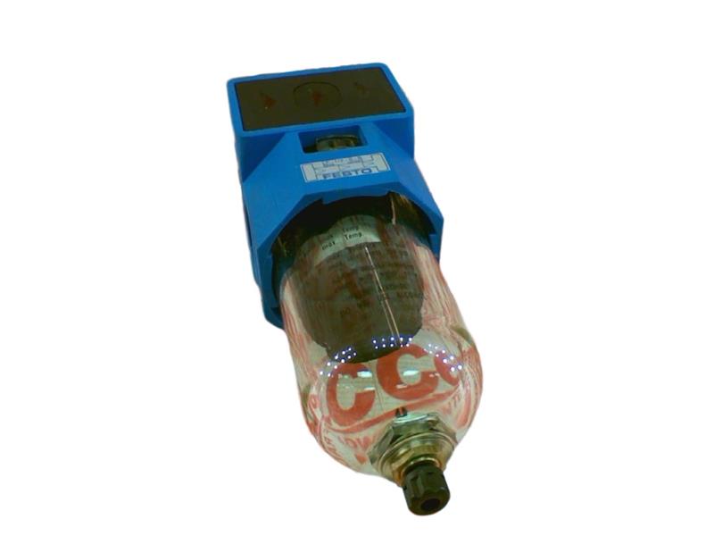 FESTO LF-1/2-S-B