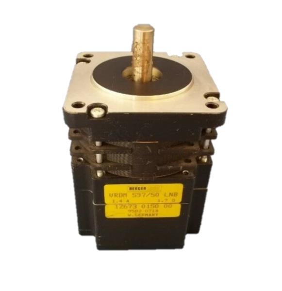 VRDM568/50LVC by SCHNEIDER ELECTRIC