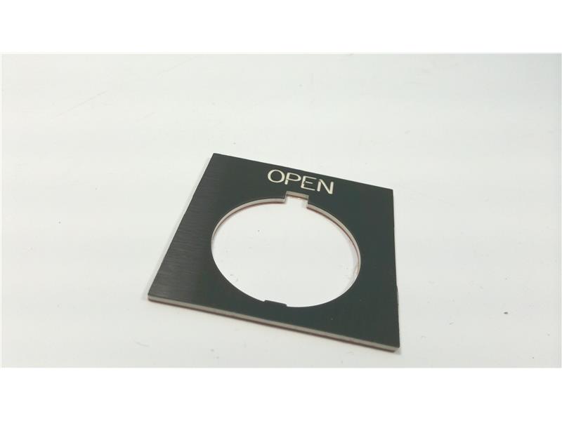 EATON CORPORATION E34SP26