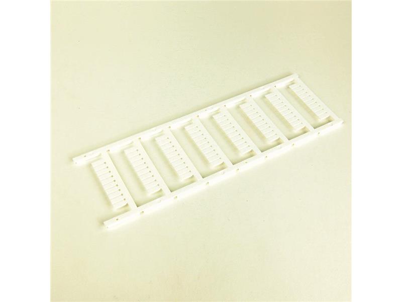 ALLEN BRADLEY 1492-MCS5X10