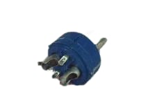 EU4A-RJ45-CAB1 by EATON CORPORATION