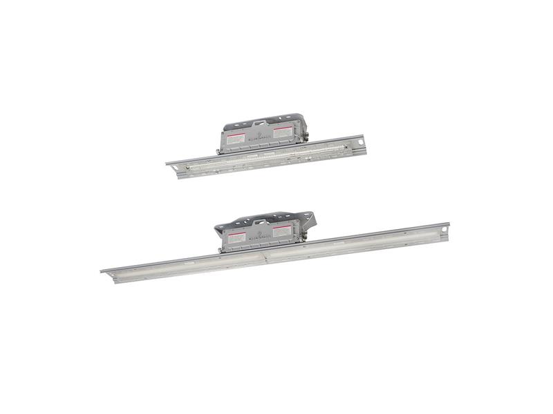 EMERSON RMB42CPLBUEGW2