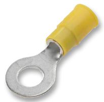 TE CONNECTIVITY 8-320627-2