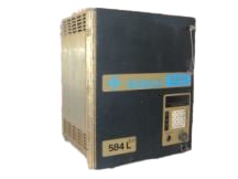 SCHNEIDER ELECTRIC AS-584L-211