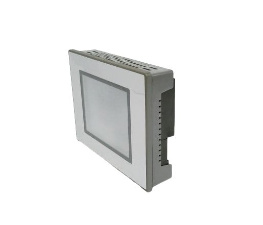 AUTOMATION DIRECT DP-C321