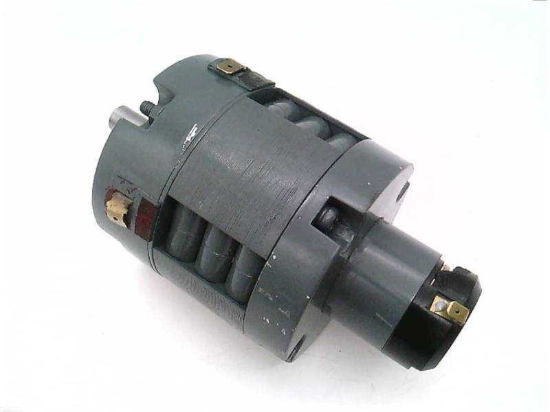 NIDEC CORP UGTMEM-06MB47S