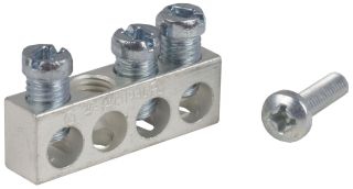 SCHNEIDER ELECTRIC 4020514202