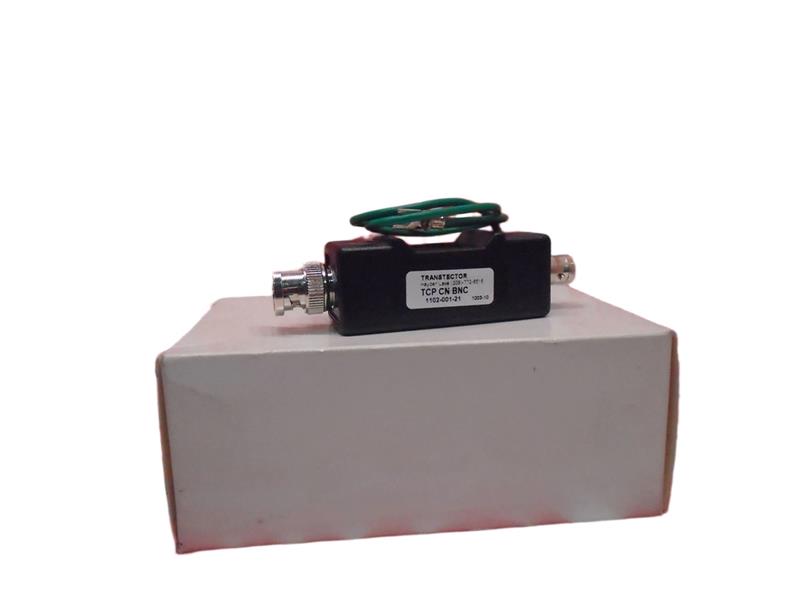 TCPCNBNC by PROTECTION TECHNOLOGY