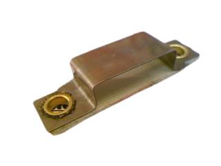 GENERAL ELECTRIC CR123-L122B