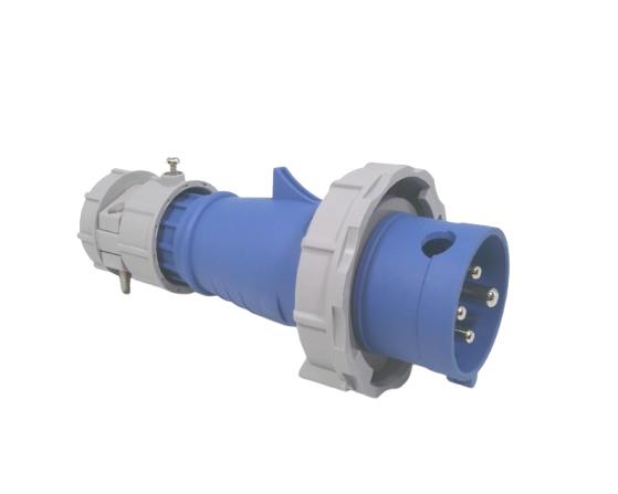 EATON CORPORATION AH420P9W