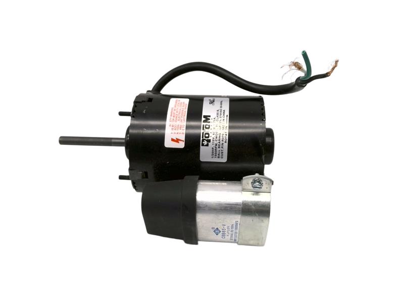 R370 by ALLTEMP HEATING & COOLING