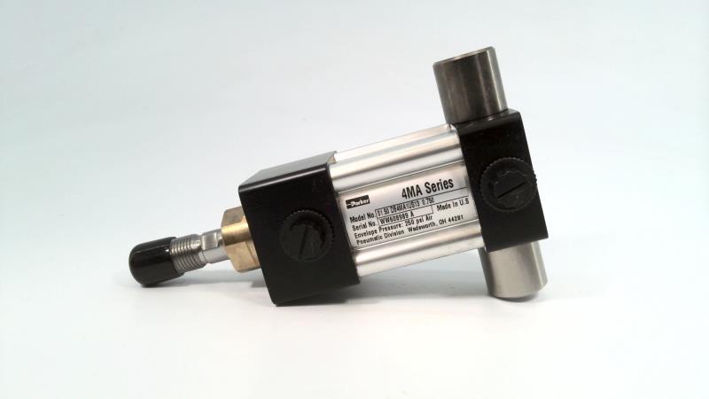 PARKER 1.50DB4MA1US130.750