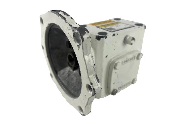 ALTRA INDUSTRIAL MOTION BKCF713-25KPT-B5-GS2