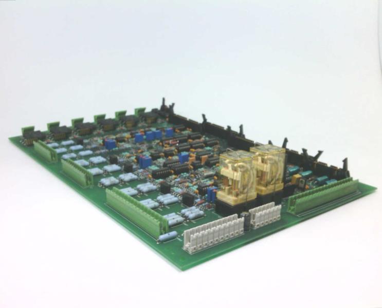 EMERSON 02-796913-00