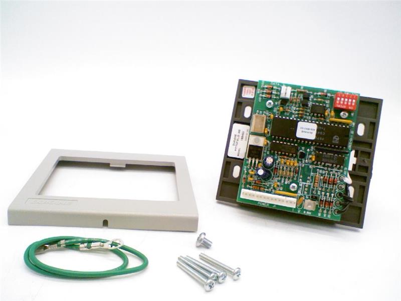 18B433 by DUKANE CORP