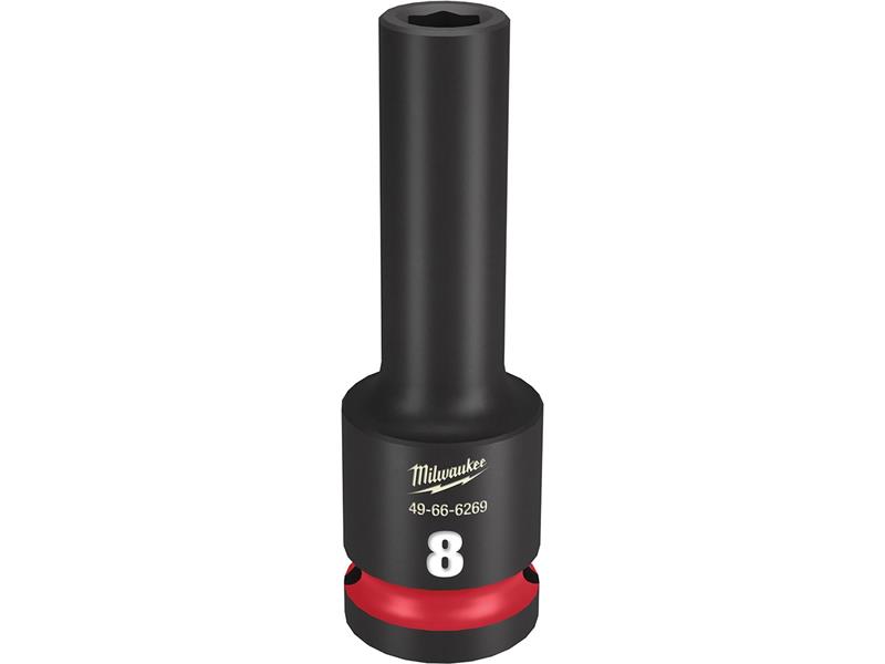 MILWAUKEE POWER TOOLS 49-66-6269