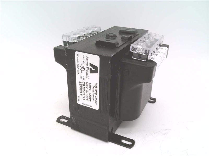 TB250B011T by HUBBELL