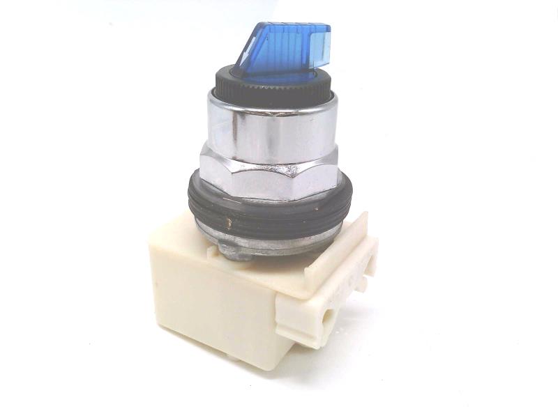 SCHNEIDER ELECTRIC 9001K11J35LLL