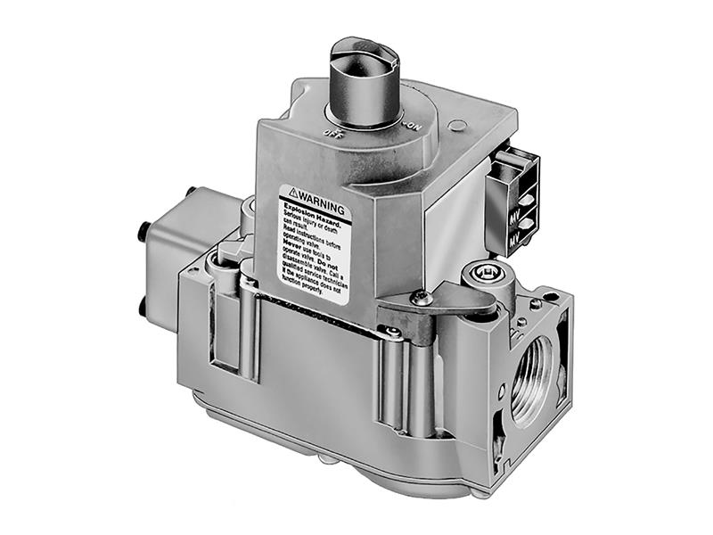 VR8305Q4153T by HONEYWELL