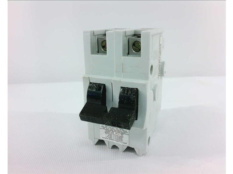 SCHNEIDER ELECTRIC LR12188-30