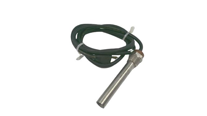 GLENN ELECTRIC H6-4440-BA