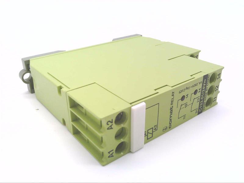 C133.01/UC24V by TURCK