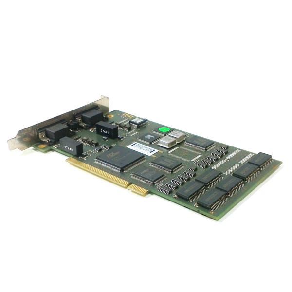 3HAC023047-001 by ASEA BROWN BOVERI