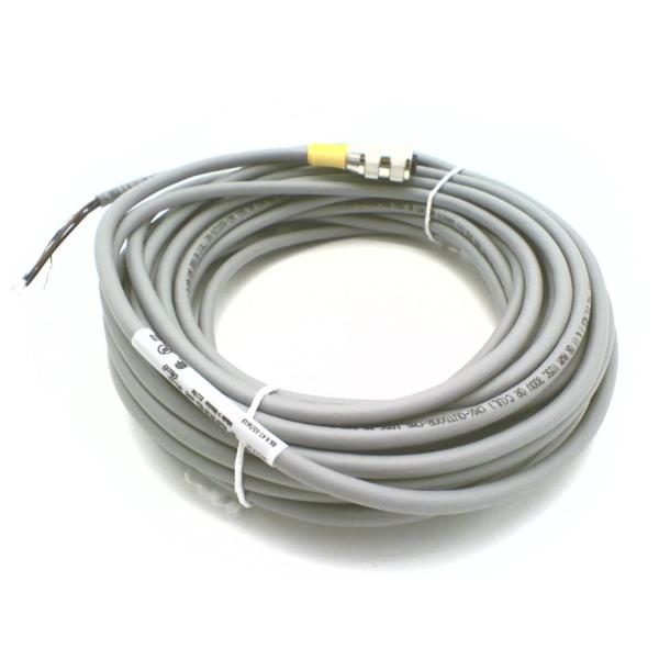 TURCK RK 4.4T-10/S618