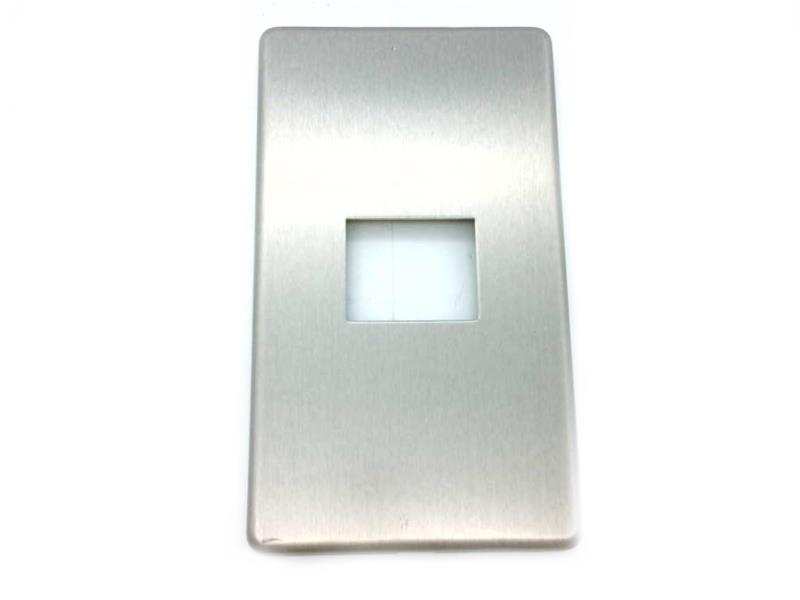 MATSUSHITA ELECTRIC WN6501K-8