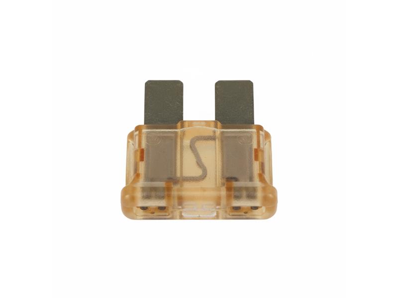 EATON CORPORATION BK/ATC-25